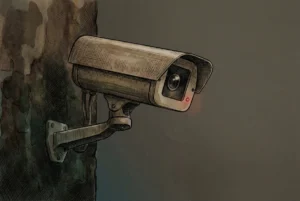 Dua Perampokan dalam 24 Jam di Sampit, Alarm Keras untuk Keamanan Kota