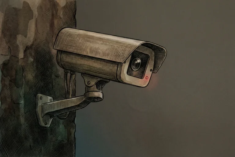 Dua Perampokan dalam 24 Jam di Sampit, Alarm Keras untuk Keamanan Kota