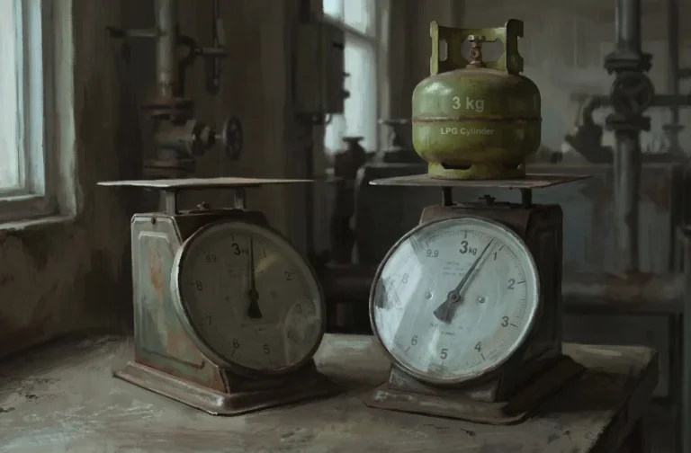 Editorial: Mencuri di Titik Paling Lemah