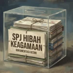 Skandal Dana Hibah Kotim: Dari Proyek Titipan hingga Organisasi “Hantu”, Siapa Pejabat Bakal Terseret?