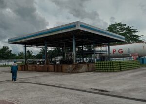 Kelangkaan LPG Subsidi Dipastikan Bukan Karena Barang Habis, Tapi Gangguan Teknis dan Distribusi