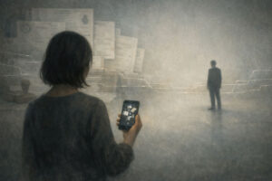 Kenal Lewat Media Sosial, Pernikahan Perempuan Sampit dengan WNA Kian Terlihat