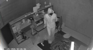 Ramadan Datang, Aksi Pencurian dan Pembobolan di Sampit Justru Meningkat, Ini Alasannya..