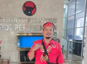 ”Menggugat” Peran Ketua DPRD Kotim, Laporan Mandau Talawang Tembus Badan Kehormatan