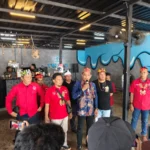 Dugaan Gratifikasi KSO Agrinas Naik Penyelidikan, Polda Kalteng Garap Laporan Mandau Talawang