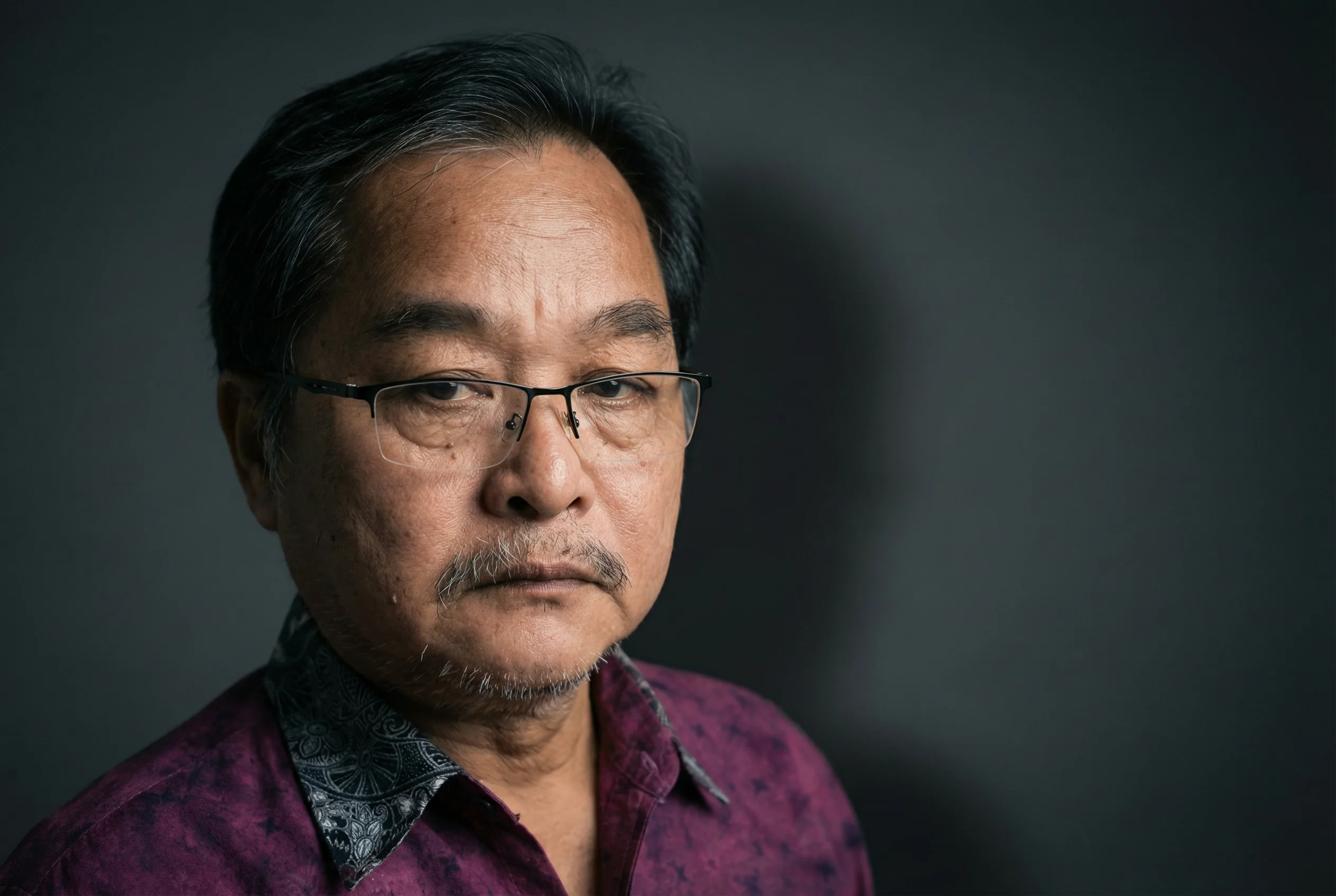 Hibah Puluhan Miliar di Kotim Diusut, Rawan Sejak Perencanaan, Ada Aroma Kepentingan