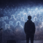 Punya 100 Ribu Followers tapi Tak Didengar? Inilah Realita di Balik Angka Media Sosial