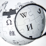 Wikipedia Blokir Semua Tautan ke Archive.today Gara-gara Tuduhan DDoS dan Manipulasi Arsip Web