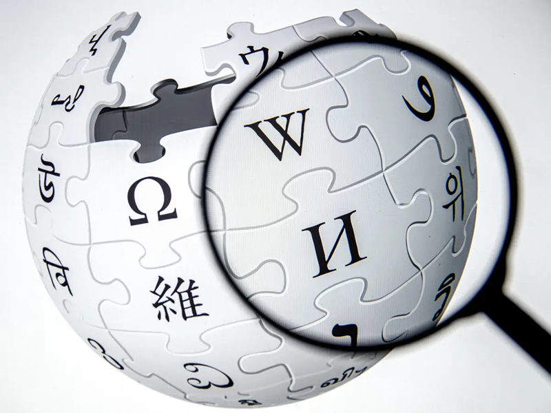 Wikipedia Blokir Semua Tautan ke Archive.today Gara-gara Tuduhan DDoS dan Manipulasi Arsip Web