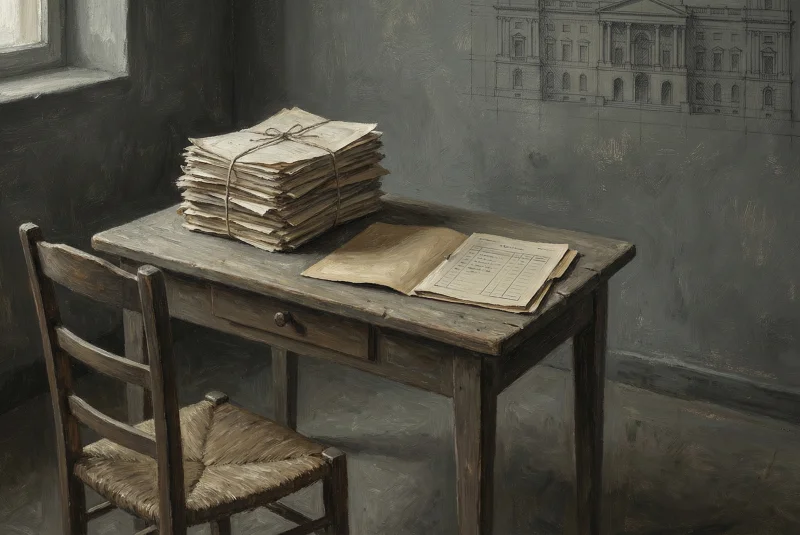 Skenario Gagal Pengarahan Saksi Perkara Dugaan Korupsi Dana Hibah Keagamaan Kotim