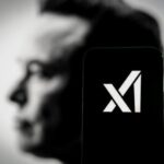 Skandal AI Mengguncang, xAI Digugat Usai Ubah Foto Remaja Nyata Jadi Konten Terlarang