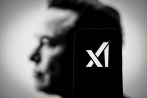 Skandal AI Mengguncang, xAI Digugat Usai Ubah Foto Remaja Nyata Jadi Konten Terlarang