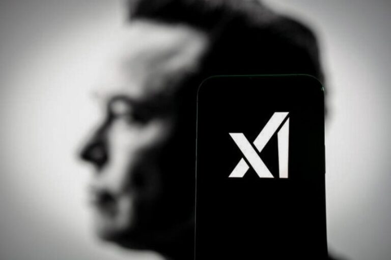 Skandal AI Mengguncang, xAI Digugat Usai Ubah Foto Remaja Nyata Jadi Konten Terlarang