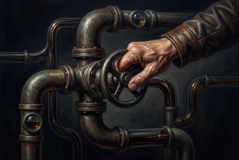 Bangkit dari Vakum, Organda Kotim Siapkan Penataan Baru Distribusi BBM