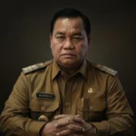 Dana Pokir dan Hibah Kotim: Sinyal Keras Bupati Kotim Sentil Usulan Berbasis ”Kepentingan”