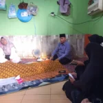 Camat Baamang Sufiansyah Meninggal Dunia: Langkah Terakhir yang Tertatih, Jejak Bakti yang Terukir Abadi
