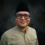 Polemik Dana Hibah KONI Kotim: Bola Panas di Tangan Dispora, Cabor Mulai ‘Galau’ Jelang Porprov