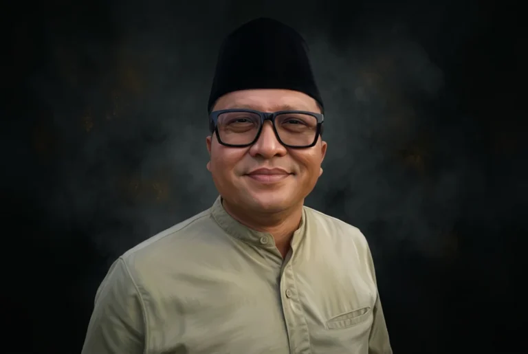 Polemik Dana Hibah KONI Kotim: Bola Panas di Tangan Dispora, Cabor Mulai ‘Galau’ Jelang Porprov