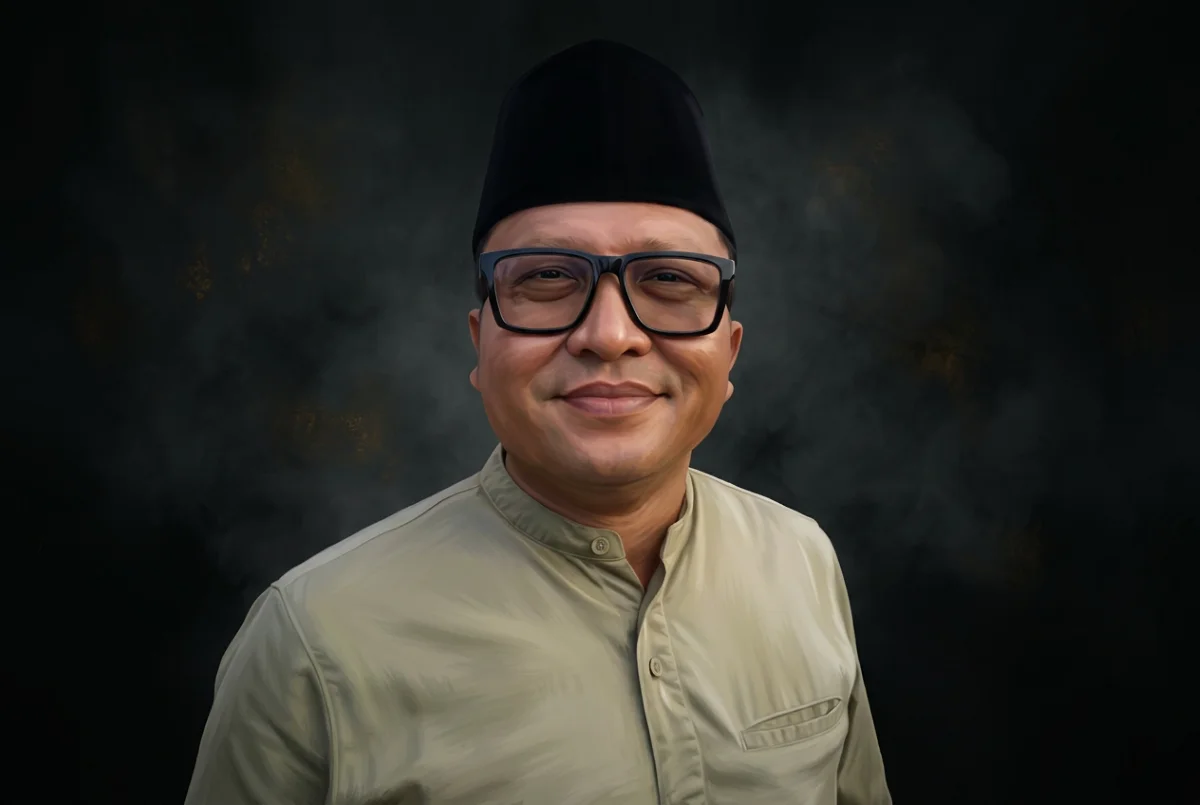 Polemik Dana Hibah KONI Kotim: Bola Panas di Tangan Dispora, Cabor Mulai ‘Galau’ Jelang Porprov