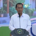 Pastikan Iuran Kepesertaan Aktif, BPJS Kesehatan Tegaskan Enam Janji Layanan Selama Mudik Lebaran