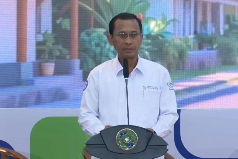 Pastikan Iuran Kepesertaan Aktif, BPJS Kesehatan Tegaskan Enam Janji Layanan Selama Mudik Lebaran