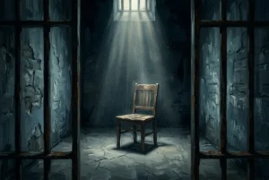 Setahun Buron, Rp1,3 Miliar Raib, Mantan Kades Bawan Dibiarkan Bebas Melenggang?