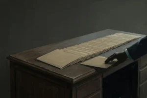 Aspirasi yang Terbajak: Menyibak Ruang Gelap Dana Pokir Wakil Rakyat di Kotim