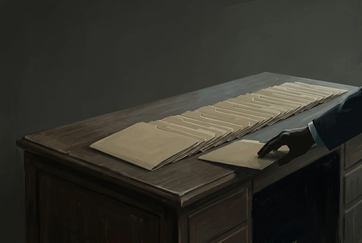 Aspirasi yang Terbajak: Menyibak Ruang Gelap Dana Pokir Wakil Rakyat di Kotim