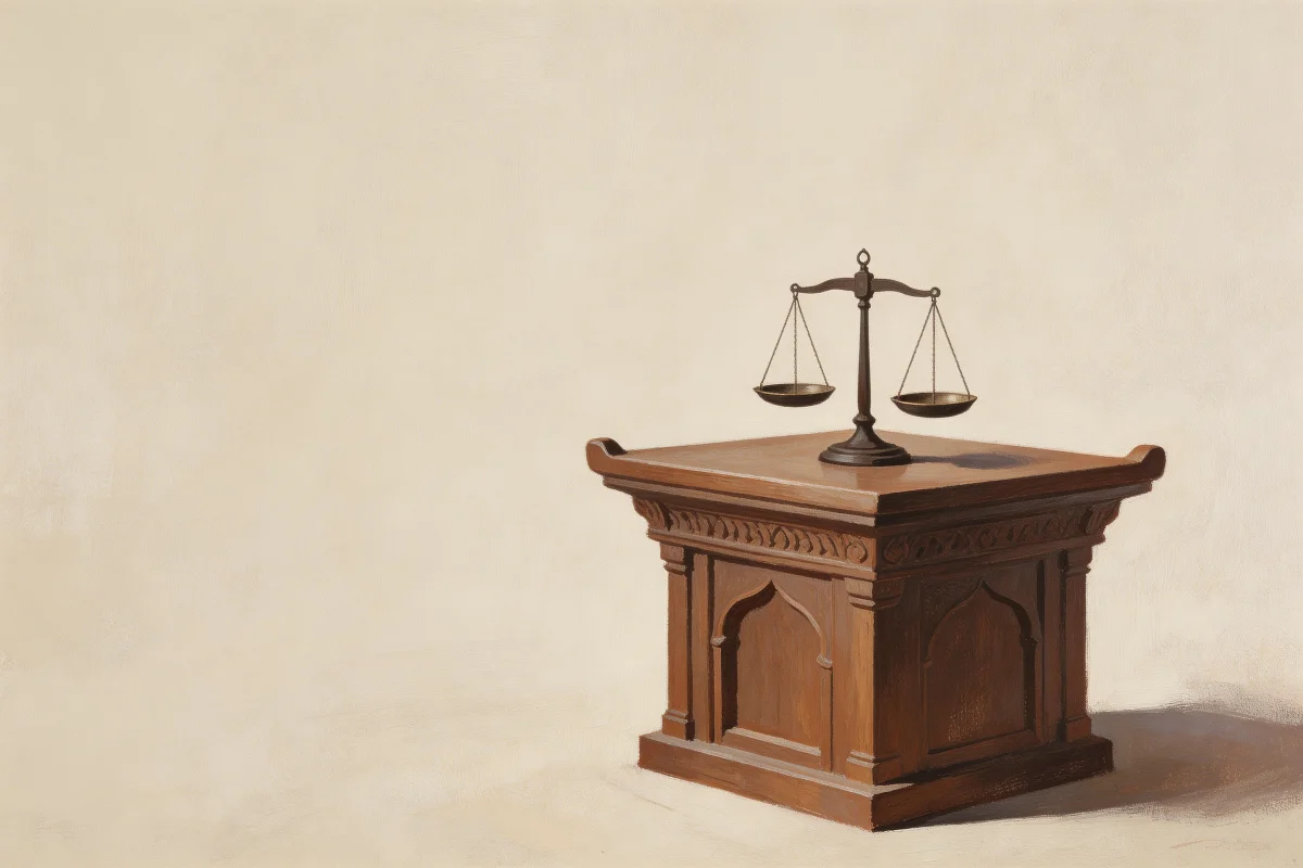 Editorial: Tokoh Agama ”Menggedor” Jaksa, Kotim Perlu Kepastian Perkara Hibah Keagamaan