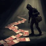 Perburuan Harta di Arteri Kota, Jejak Pola Pelaku di Koridor Ekonomi Sampit (Bagian 2)