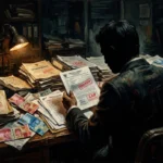 Skandal Hibah Rp40 Miliar di Kotim, Bidikan Jaksa Menyasar Pusaran Pokir DPRD