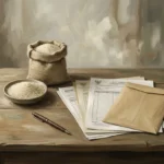 Ditenggat Akhir Maret, Unit Pengumpul Zakat Wajib Tuntaskan Laporan Zakat ke Kemenag Kotim