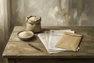 Ditenggat Akhir Maret, Unit Pengumpul Zakat Wajib Tuntaskan Laporan Zakat ke Kemenag Kotim