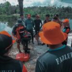 Bencana Tak Menunggu, BPBD Kotim Pasang Status Siaga Penuh Sepekan