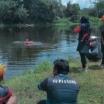 Tiga Kasus Tenggelam Jadi Pengingat, BPBD Kotim Minta Warga Waspada Saat Berwisata Air di Libur Lebaran