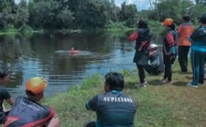 Tiga Kasus Tenggelam Jadi Pengingat, BPBD Kotim Minta Warga Waspada Saat Berwisata Air di Libur Lebaran
