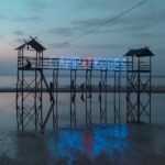 Pilihan Penginapan di Ujung Pandaran