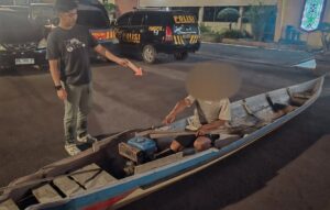 Bukan Sekadar Satu Pelaku, 69 Janjang Sawit dan Dugaan Jaringan di Baliknya