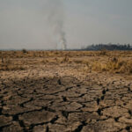 Bukan ‘Godzilla’, Tapi Kemarau Lebih Lama