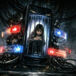 Digugat karena Bikin Kecanduan, Meta dan YouTube Harus Bayar Rp 95 Miliar