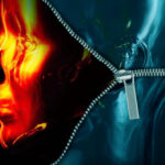 OpenAI Batalkan Pengembangan Fitur Percakapan Dewasa di ChatGPT