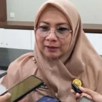 Ada Kritikan Pelayanan Kurang Ramah, RSUD Murjani Sebut Jadi Evaluasi Berbenah