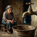 Air Tak Mengalir, Perumdam Tirta Mentaya Sampit Ungkap Penyebab dan Solusi Darurat untuk Wilayah Selatan