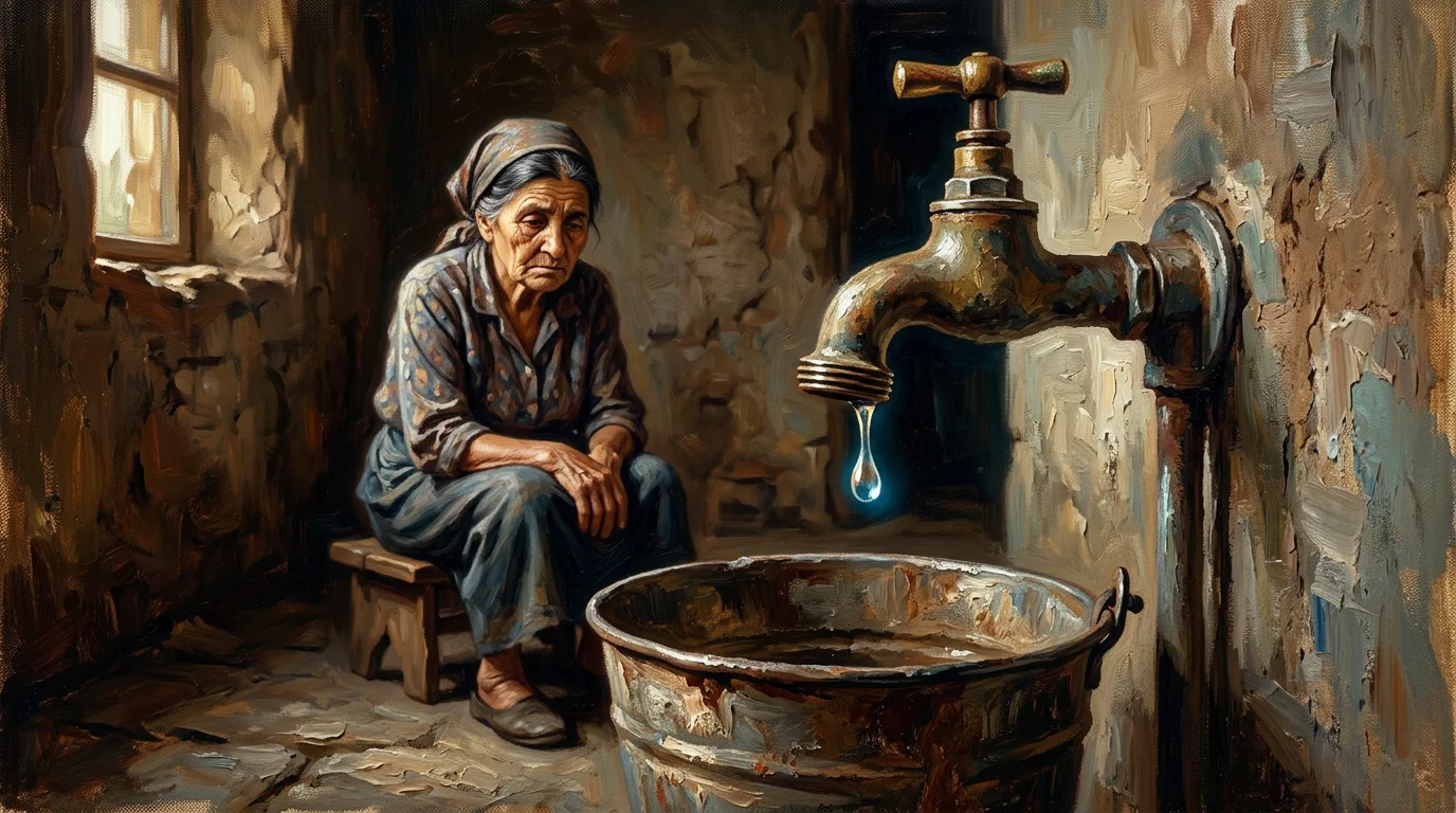 Air Tak Mengalir, Perumdam Tirta Mentaya Sampit Ungkap Penyebab dan Solusi Darurat untuk Wilayah Selatan