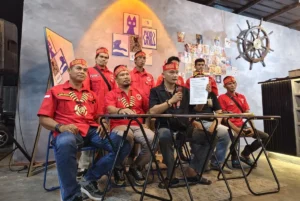 Agrinas Terbitkan Moratorium KSO, Kisruh Mandau Talawang vs Ketua DPRD Kotim Berjalan di Atas Fondasi Rapuh