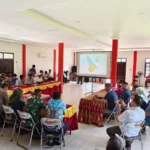 Titik Buntu Konflik Danau Lentang, Adu Tajam Argumen saat Sawit Kepung Irigasi Negara