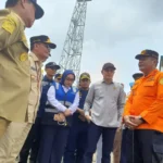 Tak Bisa Andalkan APBN, Anggota DPR RI Dorong Skema Pihak Ketiga Atasi Pendangkalan Alur Sungai Mentaya