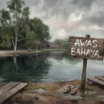 Tragedi Wisata Jadi Alarm, DPRD Kotim Minta Standar Keselamatan Diperketat Jelang Libur Lebaran