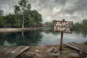 Tragedi Wisata Jadi Alarm, DPRD Kotim Minta Standar Keselamatan Diperketat Jelang Libur Lebaran