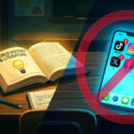 HP Tak Lagi Bebas di Sekolah Kotim